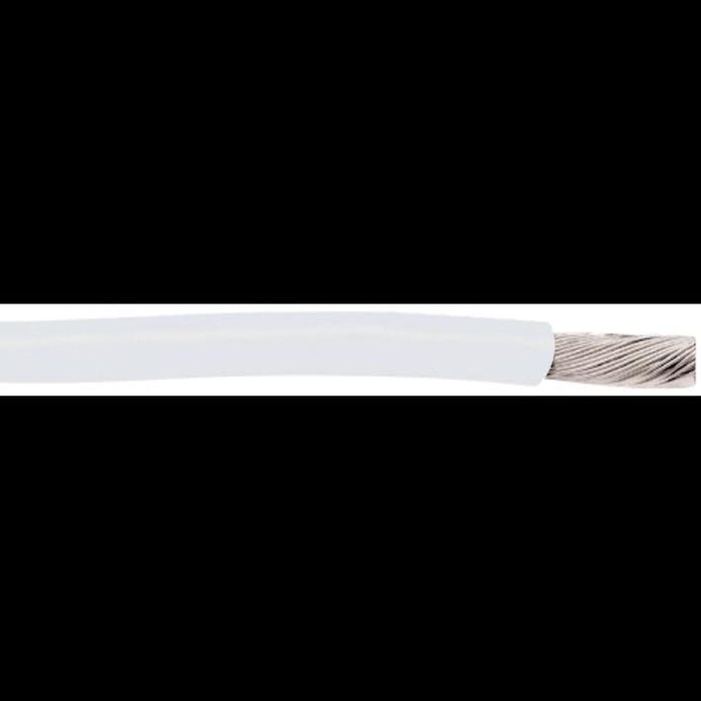 1853 WH005, 26 AWG Hook-Up Wire, Alpha Wire