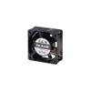 109R0624D4D01, DC Fans DC Fan 60x25mm 24VDC Locked Rotor Sensor view 1