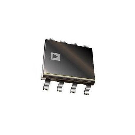 ANALOG DEVICES OP262GS Integrated Circuit New Lot Quantity-10