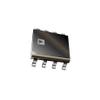 ANALOG DEVICES OP262GS Integrated Circuit New Lot Quantity-10 view 1