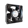 5214NN Ebm Papst Fan 24VDC 0.25A 5.9W Axial Cooling Fan view 1
