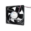 5214NN Ebm Papst Fan 24VDC 0.25A 5.9W Axial Cooling Fan view 2