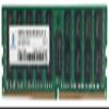 Adamanta 16GB (1x16GB) Server Memory Upgrade Compatible for Dell Precision 7910 Rack DDR4 2133MHz PC4-17000 ECC Registered Chip 2Rx4 CL15 1.2v DRAM RAM view 1