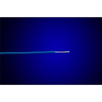 3049 GR001, 26 AWG Hook-Up Wire, Alpha Wire