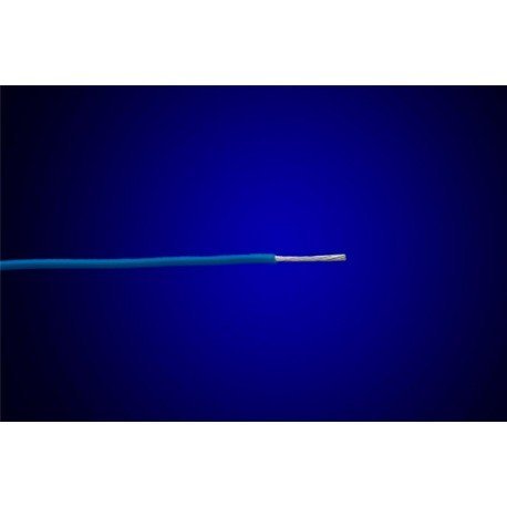 3049 GR001, 26 AWG Hook-Up Wire, Alpha Wire