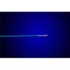3049 GR001, 26 AWG Hook-Up Wire, Alpha Wire view 1