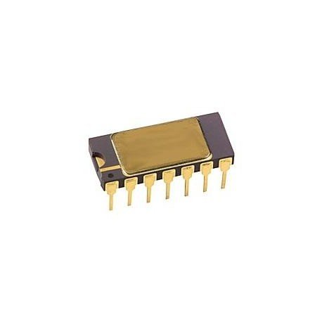 AD650SD