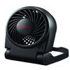 Honeywell HTF090BC Turbo-on-The-Go Portable Fan view 1