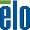 Elo Pole Mount Tabletop Stand view 1