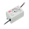 [PowerNex] Mean Well APC-25-350 25~70V 350mA 25W Single Output LED Switching Power Supply view 1