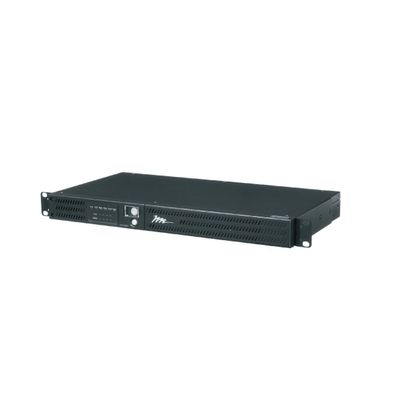 500VA 1 RU UPS -