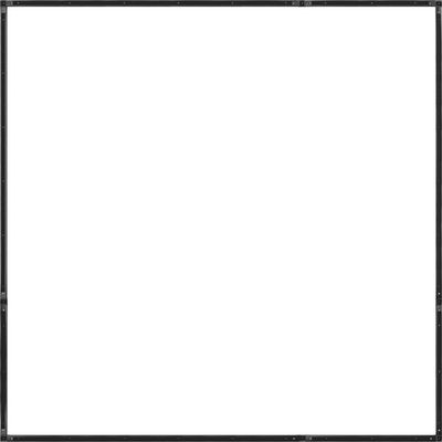 Westcott Scrim Jim Cine Frame (6' x 6')
