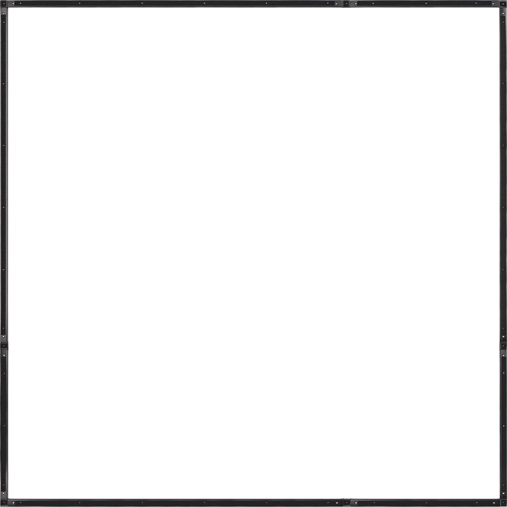 Westcott Scrim Jim Cine Frame (6' x 6')