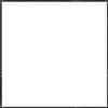 Westcott Scrim Jim Cine Frame (6' x 6') view 1