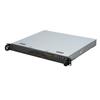 1U ESXi Server - i3-7100 3.9Ghz, 16GB Ram, 500GB SSD view 1