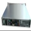 1U ESXi Server - i3-7100 3.9Ghz, 16GB Ram, 500GB SSD view 3
