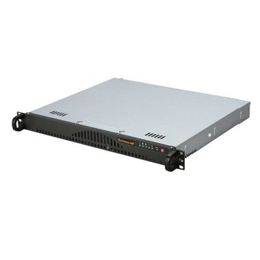 1U ESXi Server - i7-7700 3.6Ghz, 32GB Ram, 2TB SATA