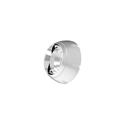 3.0 mm HD Plate (3 Pack)