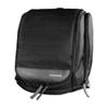 Garmin Portable Fishing Kit view 1