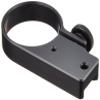 Custom Brackets Strobe Mount Plate FS San Pack 622/544 for 037326 view 1