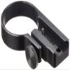 Custom Brackets Strobe Mount Plate FS San Pack 622/544 for 037326 view 2