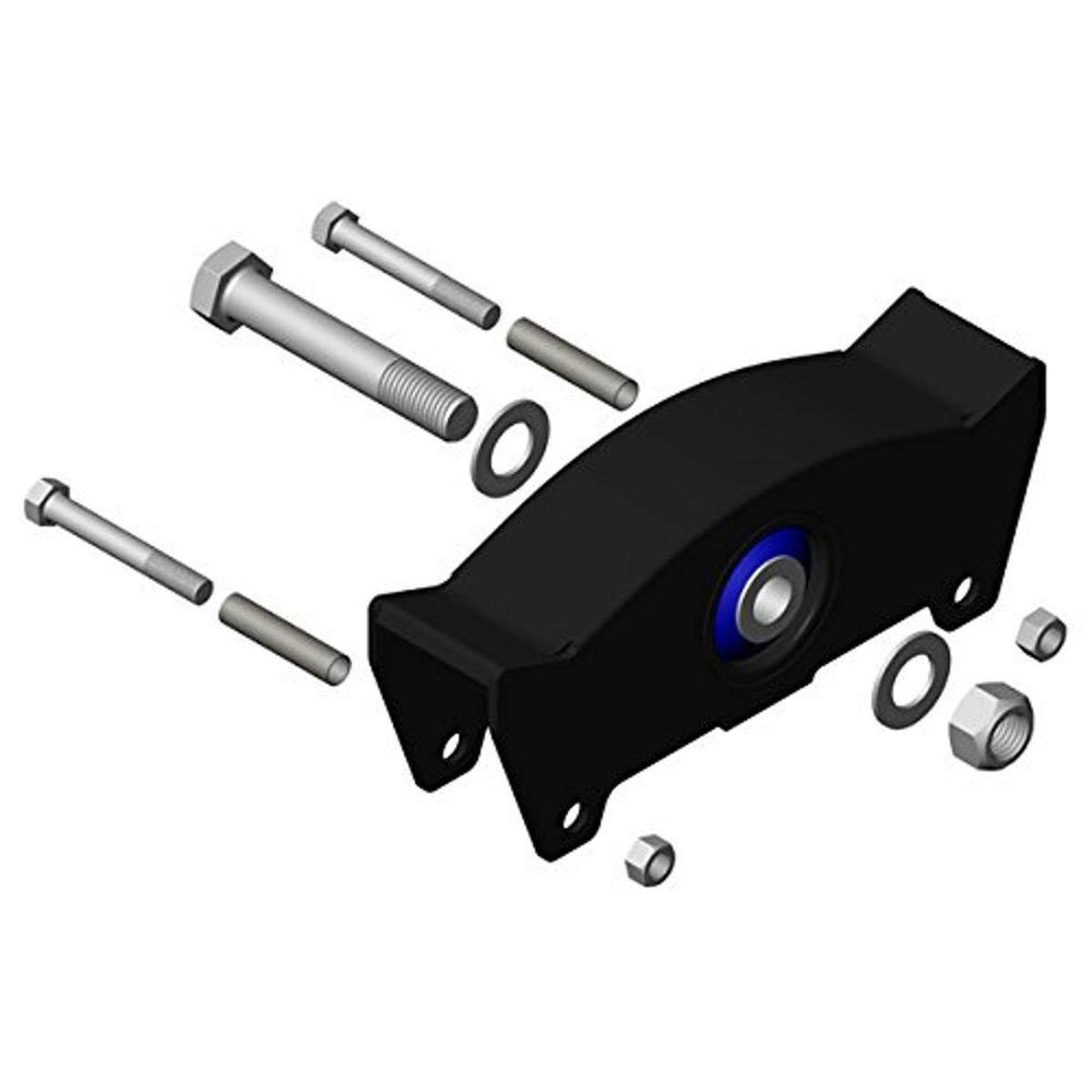 ATRO EQ53-35158 Equalizer Beamwith Bushing