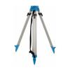 Limit Tripod view 1