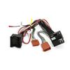 Audison AP T-H MBP01 Prima Series T-Harness Compatible with Select Mb-Porsche view 1