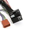 Audison AP T-H MBP01 Prima Series T-Harness Compatible with Select Mb-Porsche view 3
