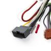 Audison AP T-H CHR01 Prima Series T-Harness Compatible with Select Chrysler 2007+ view 2