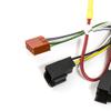 Audison AP T-H GMO01 Prima Series T-Harness Compatible with Select Gm 2006+ view 2