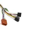 Audison AP T-H GMO01 Prima Series T-Harness Compatible with Select Gm 2006+ view 3
