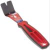 Warner Manufacturing Tool 10350 Painter's Pry Bar view 3