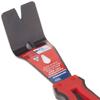 Warner Manufacturing Tool 10350 Painter's Pry Bar view 4