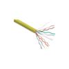 1000FT CAT5E 24AWG 4-Pair Solid view 1
