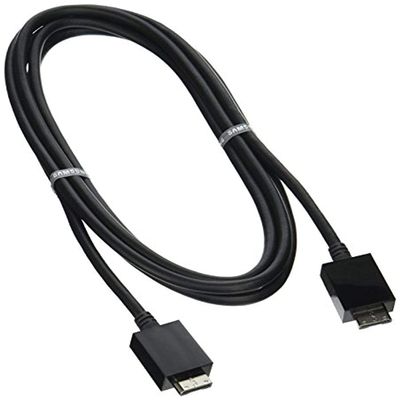 Samsung BN39-01892A Cbf Signal
