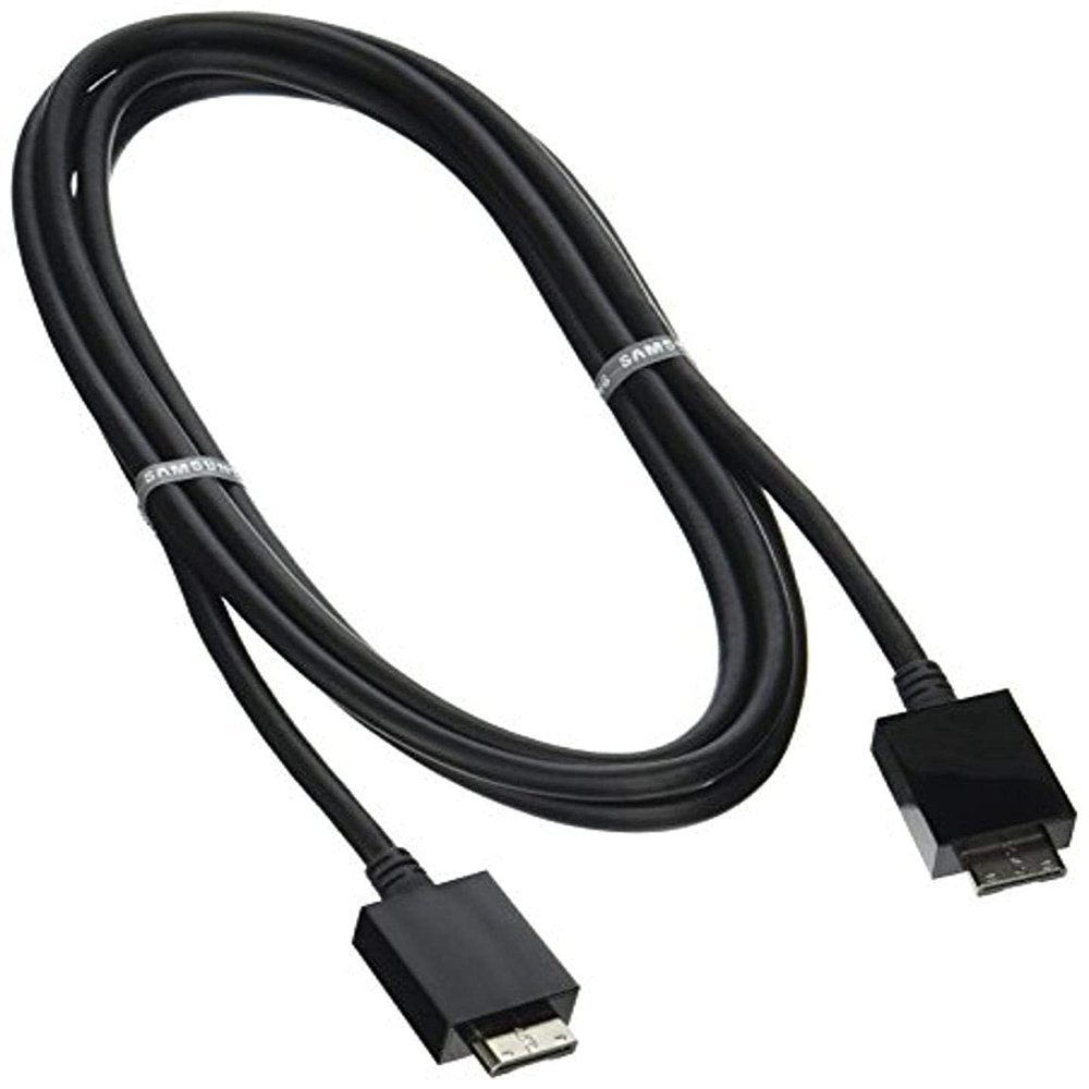 Samsung BN39-01892A Cbf Signal