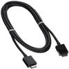 Samsung BN39-01892A Cbf Signal view 1