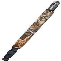 LENSCOAT LegCoat Wraps 107 Reatree Max4 (Set of 3)