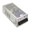 MW Mean Well SE-200-48 48V 4.4A 211W Single Output Switching Power Supply view 1