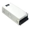 MEAN WELL HSP-250-2.5 2.5V 50A 125W Single Output with PFC Function LED Sign Panel view 1
