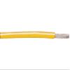 2841/7 YL005, 30 AWG Hook-Up Wire, Alpha Wire view 1