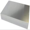 1444-17123, Natural Aluminum Chassis Enclosure view 1