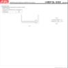 MW Mean Well HRPG-300-12 12V 27A 324W Single Output with PFC Function Power Supply view 4