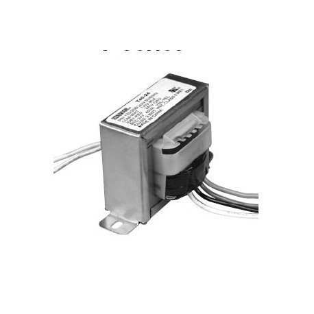 White-rodgers Transformer 90-t40f3