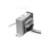 White-rodgers Transformer 90-t40f3 view 1