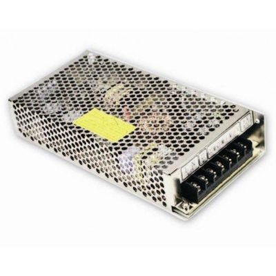 Meanwell RS-150-3.3 Power Supply - 100W 3.3V 30A