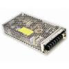 Meanwell RS-150-3.3 Power Supply - 100W 3.3V 30A view 1