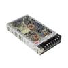 Meanwell RSP-100-24 Power Supply - 100W 24V 4.2A - Low Profile view 1