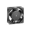 EBM-PAPST 8312H DC Fans Size=80x80x32 mm CFM=47 VDC=12 view 1
